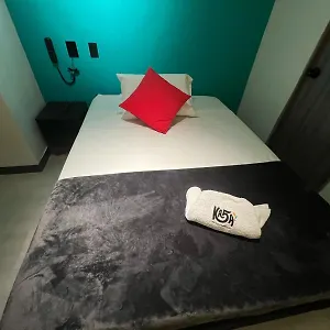 https://kasa-5ta-apartahotel.cali-hotels.com