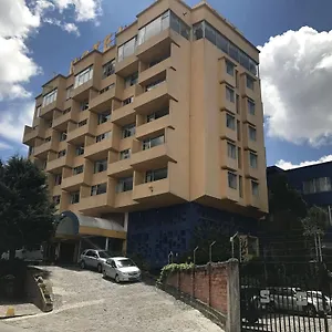 https://hotel-savoy-inn.hotelsquito.com